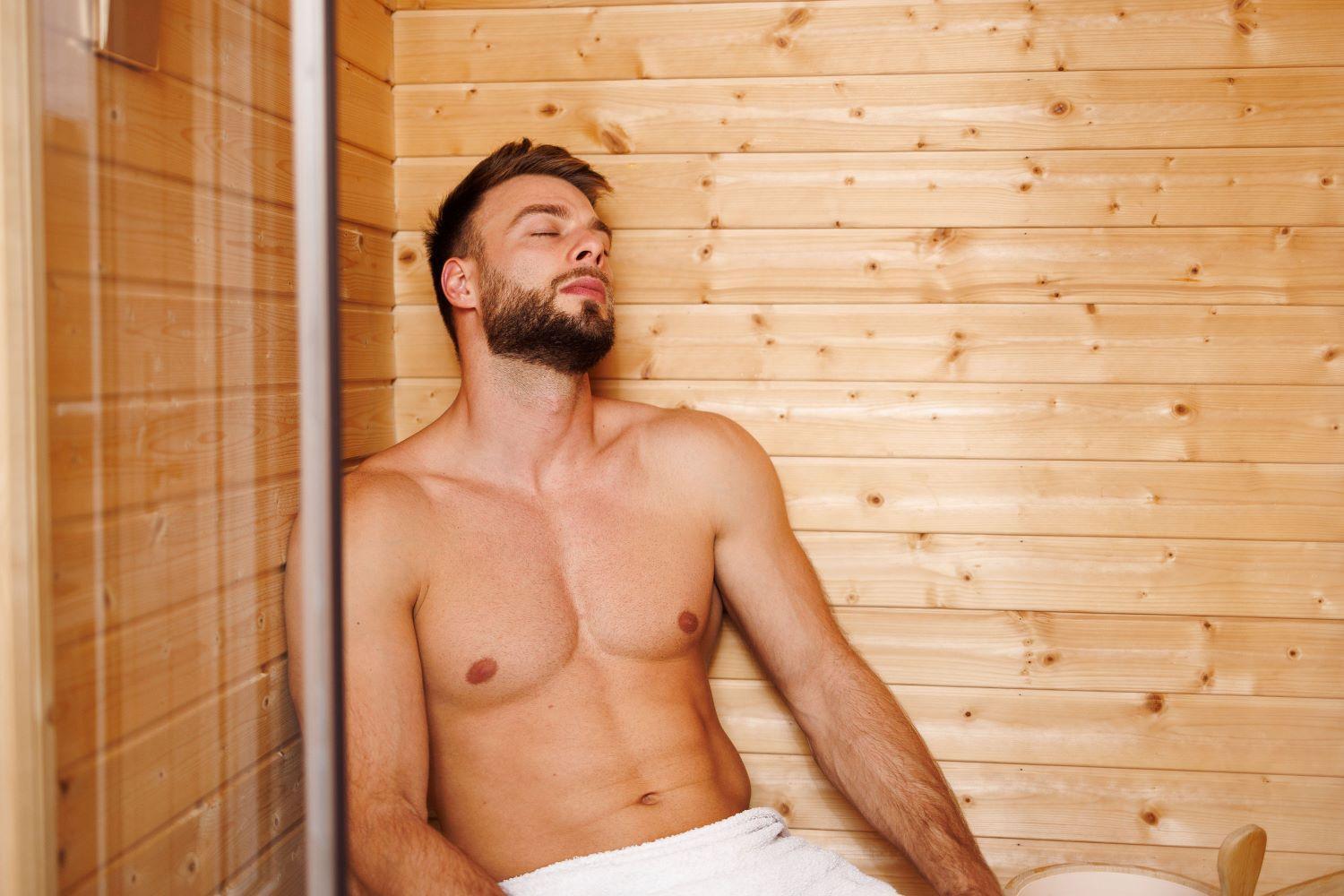 Spa Lux Apartmani Novi Sad Bagian luar foto