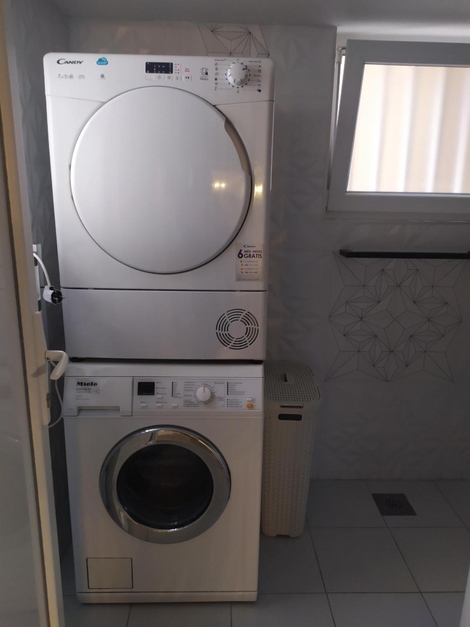 Spa Lux Apartmani Novi Sad Ruang foto